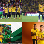 Ivory Coast Vs Ecuador Tickets | Ecuador FIFA World Cup Tickets | Ecuador Vs Curacao Tickets | Ecuador Vs Germany Tickets | Curacao Vs Ivory Coast Tickets | FIFA World Cup Tickets | FIFA 2026 Tickets | Soccer World Cup Tickets | FIFA World Cup 2026 Tickets | Football World Cup Tickets | Football World Cup 2026 Tickets | FIFA World Cup Semi Final Tickets | FIFA World Cup Final Tickets