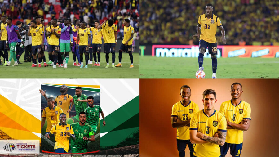Ivory Coast Vs Ecuador Tickets | Ecuador FIFA World Cup Tickets | Ecuador Vs Curacao Tickets | Ecuador Vs Germany Tickets | Curacao Vs Ivory Coast Tickets | FIFA World Cup Tickets | FIFA 2026 Tickets | Soccer World Cup Tickets | FIFA World Cup 2026 Tickets | Football World Cup Tickets | Football World Cup 2026 Tickets | FIFA World Cup Semi Final Tickets | FIFA World Cup Final Tickets