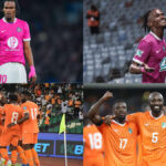 Ivory Coast Vs Ecuador Tickets | Ivory Coast FIFA World Cup Tickets | Germany Vs Ivory Coast Ticket | Curacao Vs Ivory Coast Tickets | FIFA World Cup Tickets | FIFA 2026 Tickets | Soccer World Cup Tickets | FIFA World Cup 2026 Tickets | Football World Cup Tickets | Football World Cup 2026 Tickets | FIFA World Cup Semi Final Tickets | FIFA World Cup Final Tickets