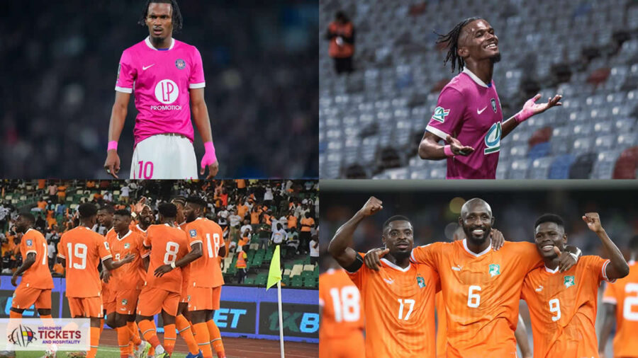 Ivory Coast Vs Ecuador Tickets | Ivory Coast FIFA World Cup Tickets | Germany Vs Ivory Coast Ticket | Curacao Vs Ivory Coast Tickets | FIFA World Cup Tickets | FIFA 2026 Tickets | Soccer World Cup Tickets | FIFA World Cup 2026 Tickets | Football World Cup Tickets | Football World Cup 2026 Tickets | FIFA World Cup Semi Final Tickets | FIFA World Cup Final Tickets