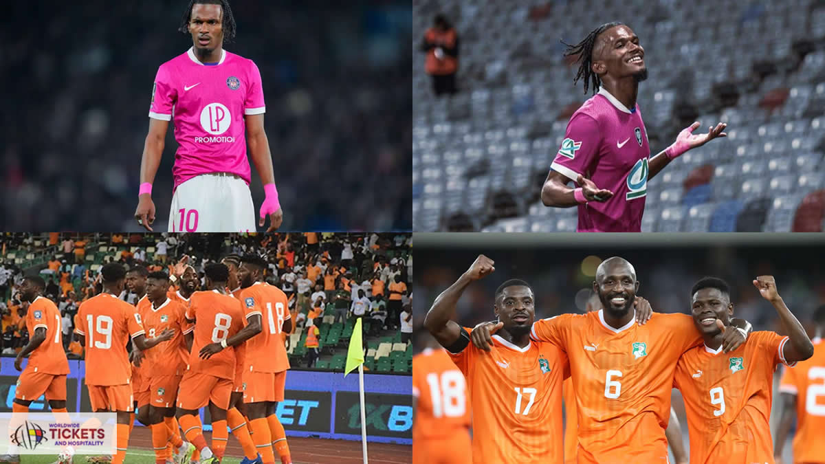 Ivory Coast Vs Ecuador Tickets | Ivory Coast FIFA World Cup Tickets | Germany Vs Ivory Coast Ticket | Curacao Vs Ivory Coast Tickets | FIFA World Cup Tickets | FIFA 2026 Tickets | Soccer World Cup Tickets | FIFA World Cup 2026 Tickets | Football World Cup Tickets | Football World Cup 2026 Tickets | FIFA World Cup Semi Final Tickets | FIFA World Cup Final Tickets