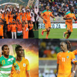 Ivory Coast Vs Ecuador Tickets | Ivory Coast FIFA World Cup Tickets | Germany Vs Ivory Coast Ticket | Ecuador Vs Germany Tickets | Curacao Vs Ivory Coast Tickets | FIFA World Cup Tickets | FIFA 2026 Tickets | Soccer World Cup Tickets | FIFA World Cup 2026 Tickets | Football World Cup Tickets | Football World Cup 2026 Tickets | FIFA World Cup Semi Final Tickets | FIFA World Cup Final Tickets