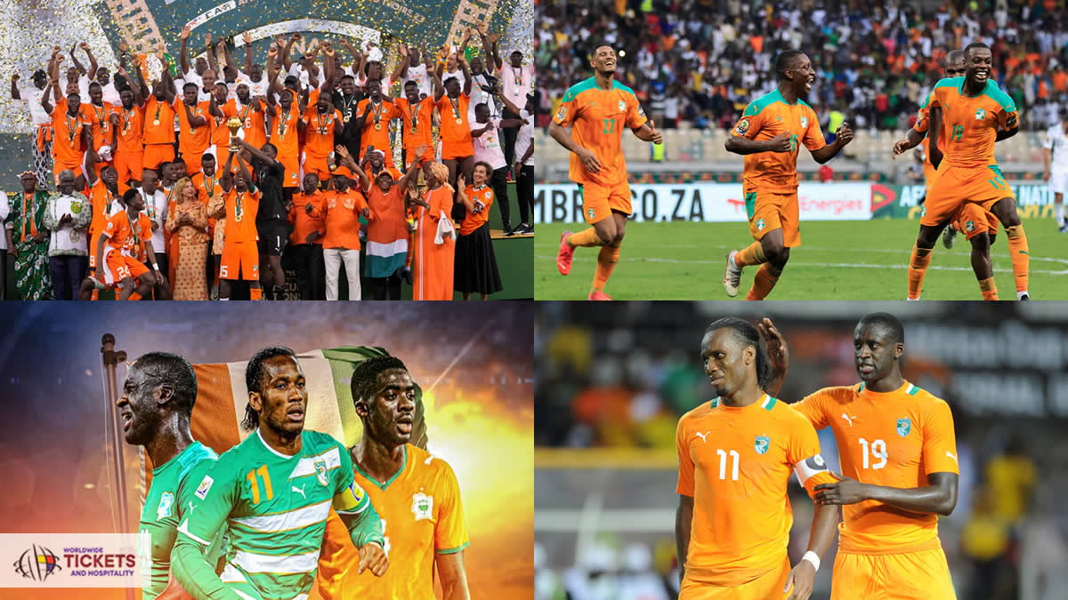 Ivory Coast Vs Ecuador Tickets | Ivory Coast FIFA World Cup Tickets | Germany Vs Ivory Coast Ticket | Ecuador Vs Germany Tickets | Curacao Vs Ivory Coast Tickets | FIFA World Cup Tickets | FIFA 2026 Tickets | Soccer World Cup Tickets | FIFA World Cup 2026 Tickets | Football World Cup Tickets | Football World Cup 2026 Tickets | FIFA World Cup Semi Final Tickets | FIFA World Cup Final Tickets