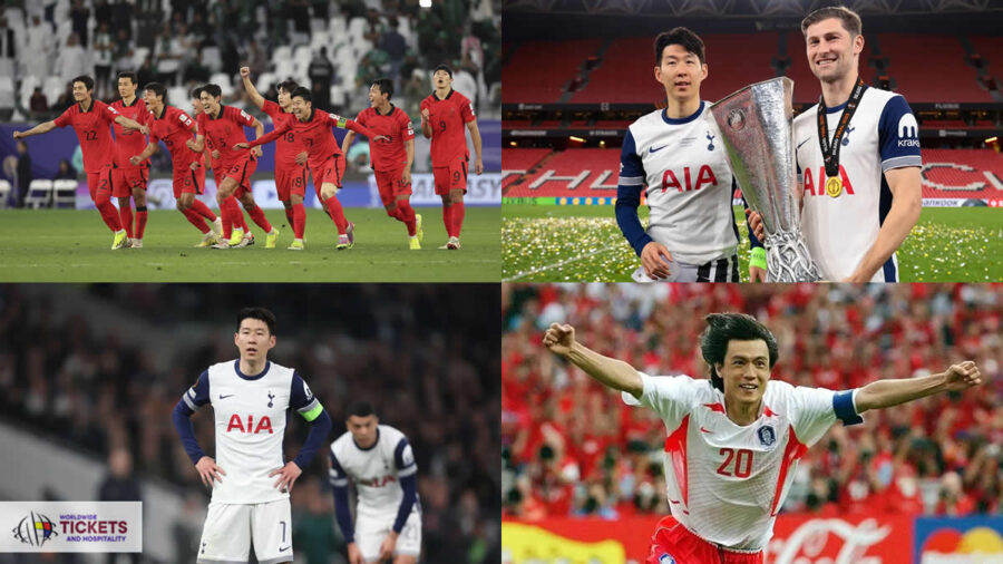 Korea Republic vs Czechia Tickets | Korea Republic FIFA World Cup Tickets | Mexico Vs Korea Republic Tickets | South Africa Vs Korea Republic Tickets | FIFA World Cup Tickets | FIFA 2026 Tickets | Soccer World Cup Tickets | FIFA World Cup 2026 Tickets | Football World Cup Tickets | Football World Cup 2026 Tickets | FIFA World Cup Semi Final Tickets | FIFA World Cup Final Tickets