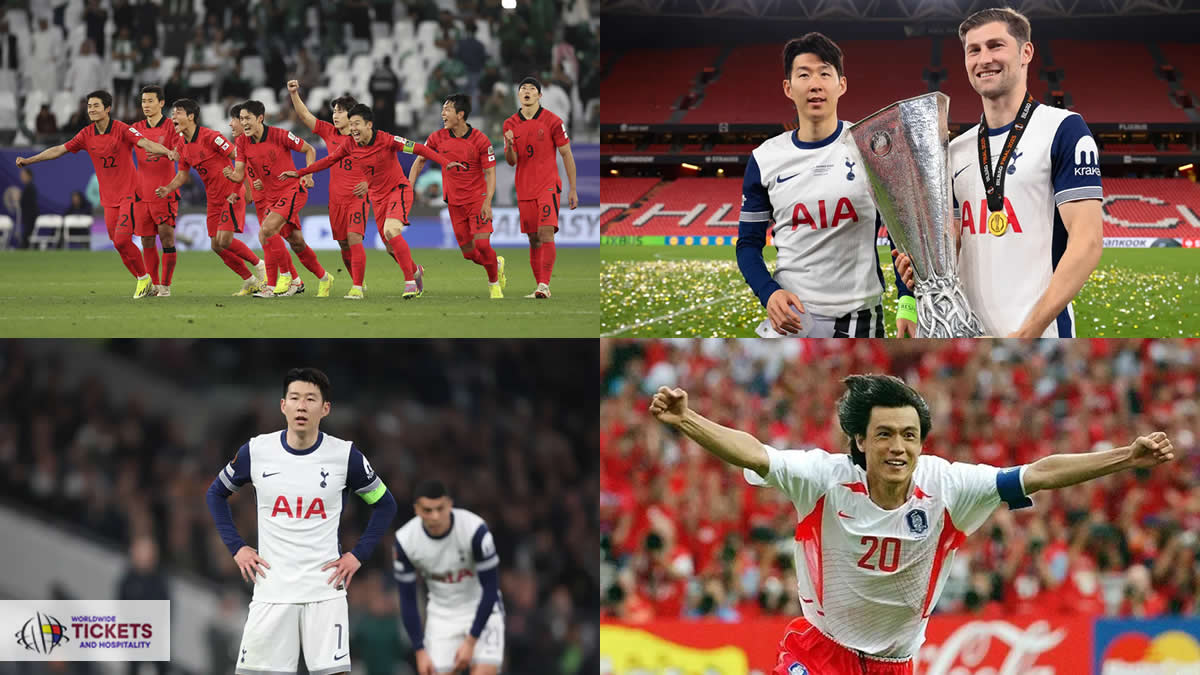 Korea Republic vs Czechia Tickets | Korea Republic FIFA World Cup Tickets | Mexico Vs Korea Republic Tickets | South Africa Vs Korea Republic Tickets | FIFA World Cup Tickets | FIFA 2026 Tickets | Soccer World Cup Tickets | FIFA World Cup 2026 Tickets | Football World Cup Tickets | Football World Cup 2026 Tickets | FIFA World Cup Semi Final Tickets | FIFA World Cup Final Tickets