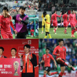 Korea Republic vs Czechia Tickets | Korea Republic FIFA World Cup Tickets | Mexico Vs Korea Republic Tickets | South Africa Vs Korea Republic Tickets | FIFA World Cup Tickets | FIFA 2026 Tickets | Soccer World Cup Tickets | FIFA World Cup 2026 Tickets | Football World Cup Tickets | Football World Cup 2026 Tickets | FIFA World Cup Semi Final Tickets | FIFA World Cup Final Tickets