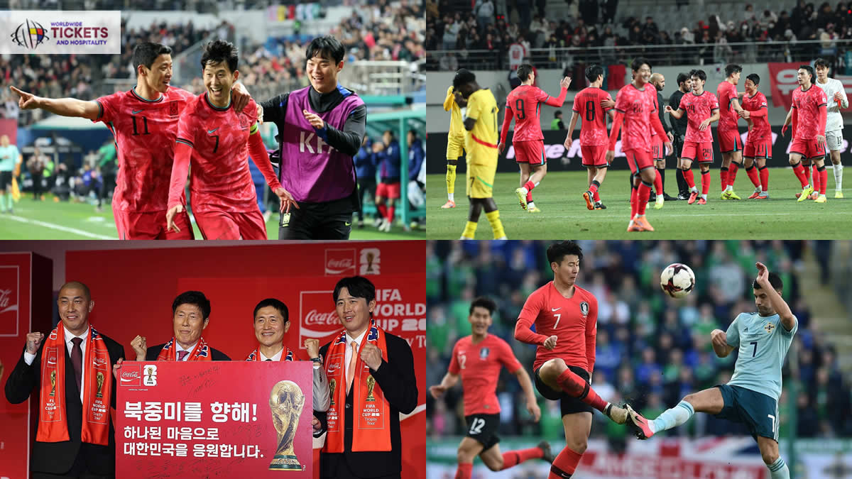 Korea Republic vs Czechia Tickets | Korea Republic FIFA World Cup Tickets | Mexico Vs Korea Republic Tickets | South Africa Vs Korea Republic Tickets | FIFA World Cup Tickets | FIFA 2026 Tickets | Soccer World Cup Tickets | FIFA World Cup 2026 Tickets | Football World Cup Tickets | Football World Cup 2026 Tickets | FIFA World Cup Semi Final Tickets | FIFA World Cup Final Tickets