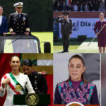 Mexico Vs Korea Republic Tickets | Mexico FIFA World Cup Tickets | Mexico vs South Africa Tickets | Czechia Vs Mexico Tickets | FIFA World Cup Tickets | FIFA 2026 Tickets | Soccer World Cup Tickets | FIFA World Cup 2026 Tickets | Football World Cup Tickets | Football World Cup 2026 Tickets | FIFA World Cup Semi Final Tickets | FIFA World Cup Final Tickets