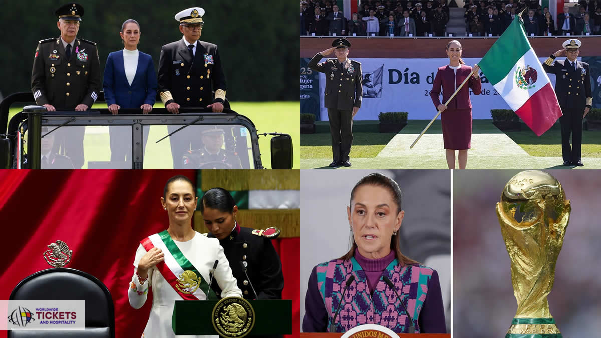 Mexico Vs Korea Republic Tickets | Mexico FIFA World Cup Tickets | Mexico vs South Africa Tickets | Czechia Vs Mexico Tickets | FIFA World Cup Tickets | FIFA 2026 Tickets | Soccer World Cup Tickets | FIFA World Cup 2026 Tickets | Football World Cup Tickets | Football World Cup 2026 Tickets | FIFA World Cup Semi Final Tickets | FIFA World Cup Final Tickets