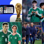 Mexico Vs Korea Republic Tickets | Mexico FIFA World Cup Tickets | Mexico vs South Africa Tickets | Czechia Vs Mexico Tickets | FIFA World Cup Tickets | FIFA 2026 Tickets | Soccer World Cup Tickets | FIFA World Cup 2026 Tickets | Football World Cup Tickets | Football World Cup 2026 Tickets | FIFA World Cup Semi Final Tickets | FIFA World Cup Final Tickets