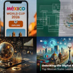 Mexico vs South Africa Tickets | Mexico FIFA World Cup Tickets | Mexico vs South Korea Tickets | Czechia Vs Mexico Tickets | FIFA World Cup Tickets | FIFA 2026 Tickets | Soccer World Cup Tickets | FIFA World Cup 2026 Tickets | Football World Cup Tickets | Football World Cup 2026 Tickets | FIFA World Cup Semi Final Tickets | FIFA World Cup Final Tickets