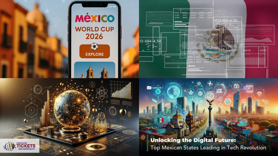 Mexico vs South Africa Tickets | Mexico FIFA World Cup Tickets | Mexico vs South Korea Tickets | Czechia Vs Mexico Tickets | FIFA World Cup Tickets | FIFA 2026 Tickets | Soccer World Cup Tickets | FIFA World Cup 2026 Tickets | Football World Cup Tickets | Football World Cup 2026 Tickets | FIFA World Cup Semi Final Tickets | FIFA World Cup Final Tickets