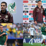 Mexico vs South Africa Tickets | Mexico FIFA World Cup Tickets| Mexico vs South Korea Tickets | Czechia Vs Mexico Tickets | FIFA World Cup Tickets | FIFA 2026 Tickets | Soccer World Cup Tickets | FIFA World Cup 2026 Tickets | Football World Cup Tickets | Football World Cup 2026 Tickets | FIFA World Cup Semi Final Tickets | FIFA World Cup Final Tickets