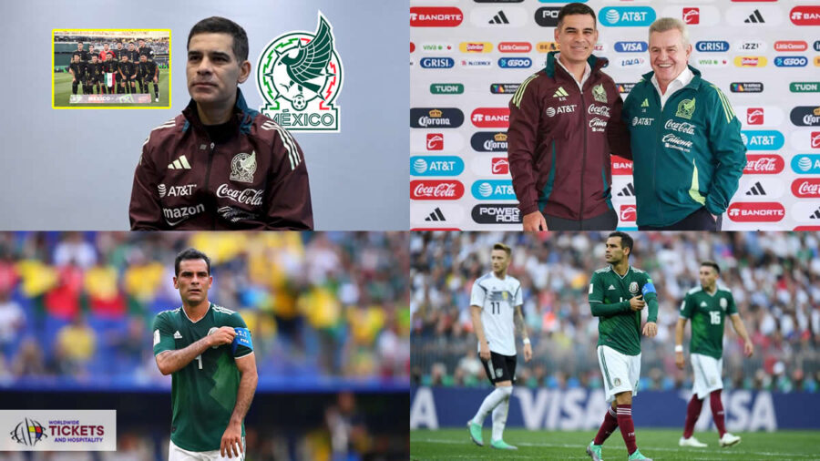 Mexico vs South Africa Tickets | Mexico FIFA World Cup Tickets| Mexico vs South Korea Tickets | Czechia Vs Mexico Tickets | FIFA World Cup Tickets | FIFA 2026 Tickets | Soccer World Cup Tickets | FIFA World Cup 2026 Tickets | Football World Cup Tickets | Football World Cup 2026 Tickets | FIFA World Cup Semi Final Tickets | FIFA World Cup Final Tickets