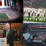 Mexico vs South Korea Tickets | Mexico FIFA World Cup Tickets | Mexico vs South Africa Tickets | FIFA World Cup Tickets | FIFA 2026 Tickets | Soccer World Cup Tickets | FIFA World Cup 2026 Tickets | Football World Cup Tickets | Football World Cup 2026 Tickets | FIFA World Cup Semi Final Tickets | FIFA World Cup Final Tickets