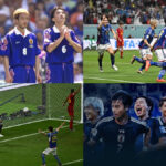 Netherlands vs Japan Tickets | Japan FIFA World Cup Tickets | Tunisia Vs Netherlands Tickets | Japan Vs Sweden Tickets | FIFA World Cup Tickets | FIFA 2026 Tickets | Soccer World Cup Tickets | FIFA World Cup 2026 Tickets | Football World Cup Tickets | Football World Cup 2026 Tickets | FIFA World Cup Semi Final Tickets | FIFA World Cup Final Tickets