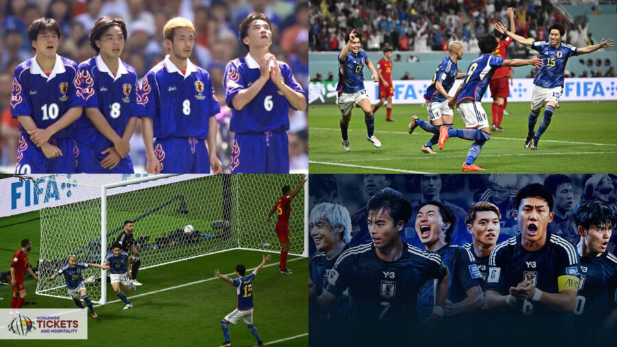 Netherlands vs Japan Tickets | Japan FIFA World Cup Tickets | Tunisia Vs Netherlands Tickets | Japan Vs Sweden Tickets | FIFA World Cup Tickets | FIFA 2026 Tickets | Soccer World Cup Tickets | FIFA World Cup 2026 Tickets | Football World Cup Tickets | Football World Cup 2026 Tickets | FIFA World Cup Semi Final Tickets | FIFA World Cup Final Tickets