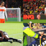 Netherlands vs Japan Tickets | Netherlands FIFA World Cup Tickets | Tunisia Vs Netherlands Tickets | Netherlands Vs Sweden Tickets | FIFA World Cup Tickets | FIFA 2026 Tickets | Soccer World Cup Tickets | FIFA World Cup 2026 Tickets | Football World Cup Tickets | Football World Cup 2026 Tickets | FIFA World Cup Semi Final Tickets | FIFA World Cup Final Tickets