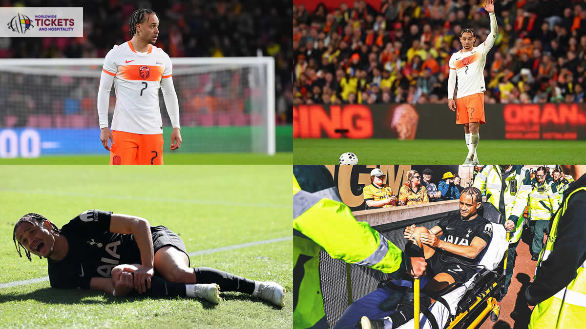 Netherlands vs Japan Tickets | Netherlands FIFA World Cup Tickets | Tunisia Vs Netherlands Tickets | Netherlands Vs Sweden Tickets | FIFA World Cup Tickets | FIFA 2026 Tickets | Soccer World Cup Tickets | FIFA World Cup 2026 Tickets | Football World Cup Tickets | Football World Cup 2026 Tickets | FIFA World Cup Semi Final Tickets | FIFA World Cup Final Tickets