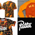 Netherlands vs Japan Tickets | Netherlands FIFA World Cup Tickets | Tunisia Vs Netherlands Tickets | Netherlands Vs Sweden Tickets | FIFA World Cup Tickets | FIFA 2026 Tickets | Soccer World Cup Tickets | FIFA World Cup 2026 Tickets | Football World Cup Tickets | Football World Cup 2026 Tickets | FIFA World Cup Semi Final Tickets | FIFA World Cup Final Tickets