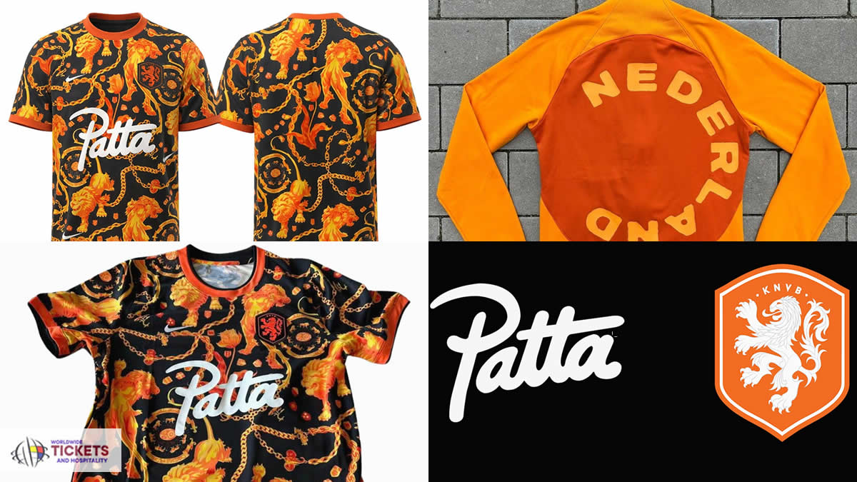 Netherlands vs Japan Tickets | Netherlands FIFA World Cup Tickets | Tunisia Vs Netherlands Tickets | Netherlands Vs Sweden Tickets | FIFA World Cup Tickets | FIFA 2026 Tickets | Soccer World Cup Tickets | FIFA World Cup 2026 Tickets | Football World Cup Tickets | Football World Cup 2026 Tickets | FIFA World Cup Semi Final Tickets | FIFA World Cup Final Tickets