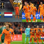 Netherlands vs Sweden Tickets | FIFA World Cup Tickets | World Cup Tickets | Football World Cup Tickets