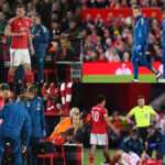 New Zealand Vs Belgium Tickets | New Zealand FIFA World Cup Tickets | New Zealand vs Egypt Tickets | Iran Vs New Zealand Tickets | FIFA World Cup Tickets | FIFA 2026 Tickets | Soccer World Cup Tickets | FIFA World Cup 2026 Tickets | Football World Cup Tickets | Football World Cup 2026 Tickets | FIFA World Cup Semi Final Tickets | FIFA World Cup Final Tickets