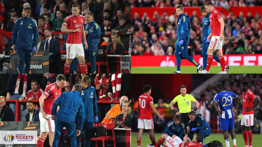 New Zealand Vs Belgium Tickets | New Zealand FIFA World Cup Tickets | New Zealand vs Egypt Tickets | Iran Vs New Zealand Tickets | FIFA World Cup Tickets | FIFA 2026 Tickets | Soccer World Cup Tickets | FIFA World Cup 2026 Tickets | Football World Cup Tickets | Football World Cup 2026 Tickets | FIFA World Cup Semi Final Tickets | FIFA World Cup Final Tickets