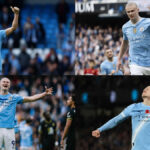 Norway vs Senegal Tickets | Norway FIFA World Cup Tickets | Iraq Vs Norway Tickets | France vs Senegal Tickets | Norway vs France Tickets | FIFA World Cup Tickets | FIFA 2026 Tickets | Soccer World Cup Tickets | FIFA World Cup 2026 Tickets | Football World Cup Tickets | Football World Cup 2026 Tickets | FIFA World Cup Semi Final Tickets | FIFA World Cup Final Tickets