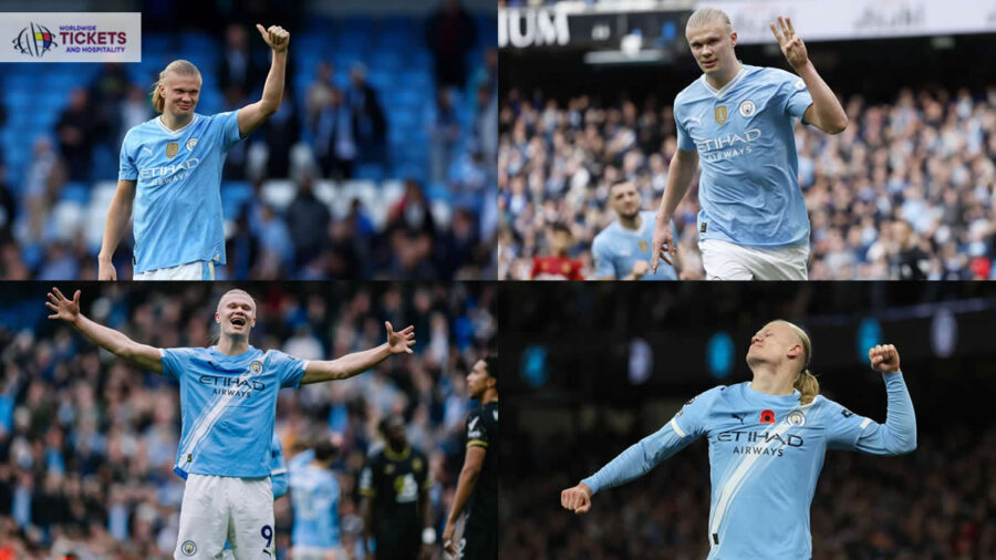 Norway vs Senegal Tickets | Norway FIFA World Cup Tickets | Iraq Vs Norway Tickets | France vs Senegal Tickets | Norway vs France Tickets | FIFA World Cup Tickets | FIFA 2026 Tickets | Soccer World Cup Tickets | FIFA World Cup 2026 Tickets | Football World Cup Tickets | Football World Cup 2026 Tickets | FIFA World Cup Semi Final Tickets | FIFA World Cup Final Tickets