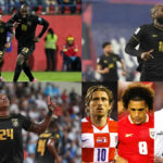 Panama vs Croatia Tickets | Panama FIFA World Cup Tickets | Panama vs Ghana Tickets | Panama vs England Tickets | FIFA World Cup Tickets | FIFA 2026 Tickets | Soccer World Cup Tickets | FIFA World Cup 2026 Tickets | Football World Cup Tickets | Football World Cup 2026 Tickets | FIFA World Cup Semi Final Tickets | FIFA World Cup Final Tickets