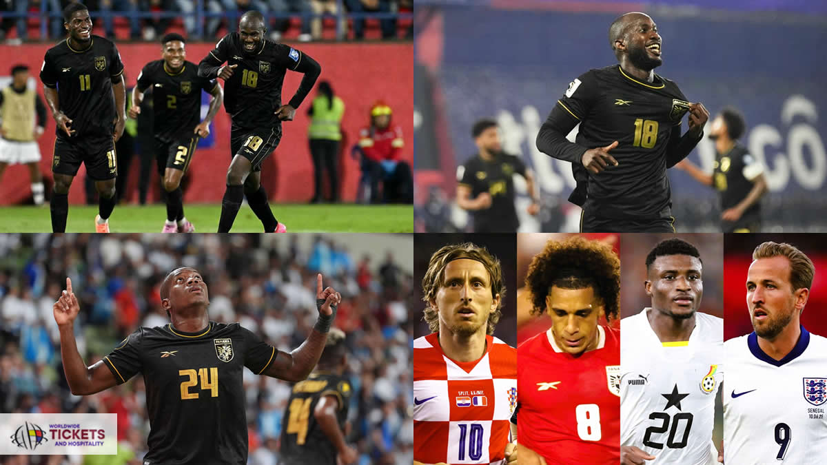 Panama vs Croatia Tickets | Panama FIFA World Cup Tickets | Panama vs Ghana Tickets | Panama vs England Tickets | FIFA World Cup Tickets | FIFA 2026 Tickets | Soccer World Cup Tickets | FIFA World Cup 2026 Tickets | Football World Cup Tickets | Football World Cup 2026 Tickets | FIFA World Cup Semi Final Tickets | FIFA World Cup Final Tickets