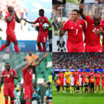Panama vs Croatia Tickets | Panama FIFA World Cup Tickets | Panama vs Ghana Tickets | Panama vs England Tickets | FIFA World Cup Tickets | FIFA 2026 Tickets | Soccer World Cup Tickets | FIFA World Cup 2026 Tickets | Football World Cup Tickets | Football World Cup 2026 Tickets | FIFA World Cup Semi Final Tickets | FIFA World Cup Final Tickets