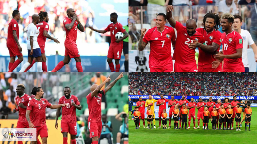 Panama vs Croatia Tickets | Panama FIFA World Cup Tickets | Panama vs Ghana Tickets | Panama vs England Tickets | FIFA World Cup Tickets | FIFA 2026 Tickets | Soccer World Cup Tickets | FIFA World Cup 2026 Tickets | Football World Cup Tickets | Football World Cup 2026 Tickets | FIFA World Cup Semi Final Tickets | FIFA World Cup Final Tickets