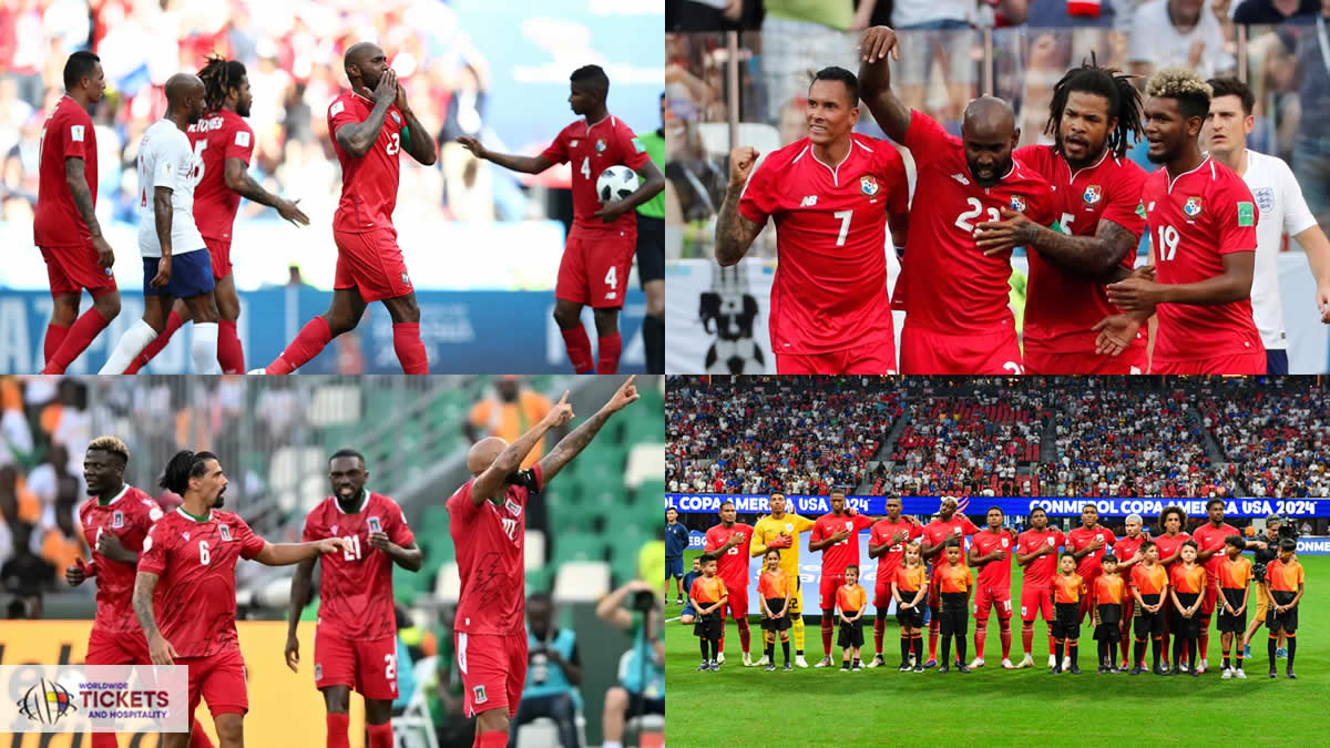 Panama vs Croatia Tickets | Panama FIFA World Cup Tickets | Panama vs Ghana Tickets | Panama vs England Tickets | FIFA World Cup Tickets | FIFA 2026 Tickets | Soccer World Cup Tickets | FIFA World Cup 2026 Tickets | Football World Cup Tickets | Football World Cup 2026 Tickets | FIFA World Cup Semi Final Tickets | FIFA World Cup Final Tickets