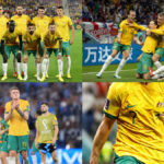 Paraguay Vs Australia Tickets | Australia FIFA World Cup Tickets | USA Vs Paraguay Tickets | USA Vs Paraguay Tickets | FIFA World Cup Tickets | FIFA 2026 Tickets | Soccer World Cup Tickets | FIFA World Cup 2026 Tickets | Football World Cup Tickets | Football World Cup 2026 Tickets | FIFA World Cup Semi Final Tickets | FIFA World Cup Final Tickets