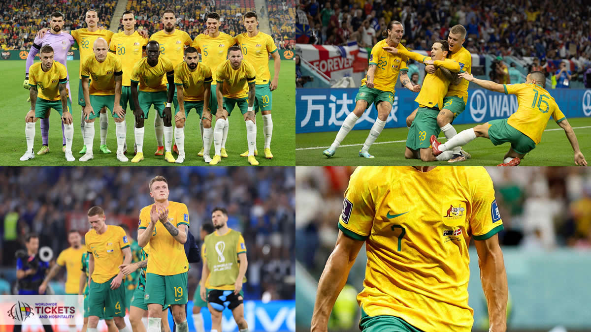 Paraguay Vs Australia Tickets | Australia FIFA World Cup Tickets | USA Vs Paraguay Tickets | USA Vs Paraguay Tickets | FIFA World Cup Tickets | FIFA 2026 Tickets | Soccer World Cup Tickets | FIFA World Cup 2026 Tickets | Football World Cup Tickets | Football World Cup 2026 Tickets | FIFA World Cup Semi Final Tickets | FIFA World Cup Final Tickets