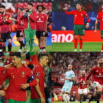 Portugal vs Uzbekistan Tickets | Uzbekistan FIFA World Cup Tickets | Uzbekistan vs Colombia Tickets | Congo DR Vs Uzbekistan Tickets | FIFA World Cup Tickets | FIFA 2026 Tickets | Soccer World Cup Tickets | FIFA World Cup 2026 Tickets | Football World Cup Tickets | Football World Cup 2026 Tickets | FIFA World Cup Semi Final Tickets | FIFA World Cup Final Tickets