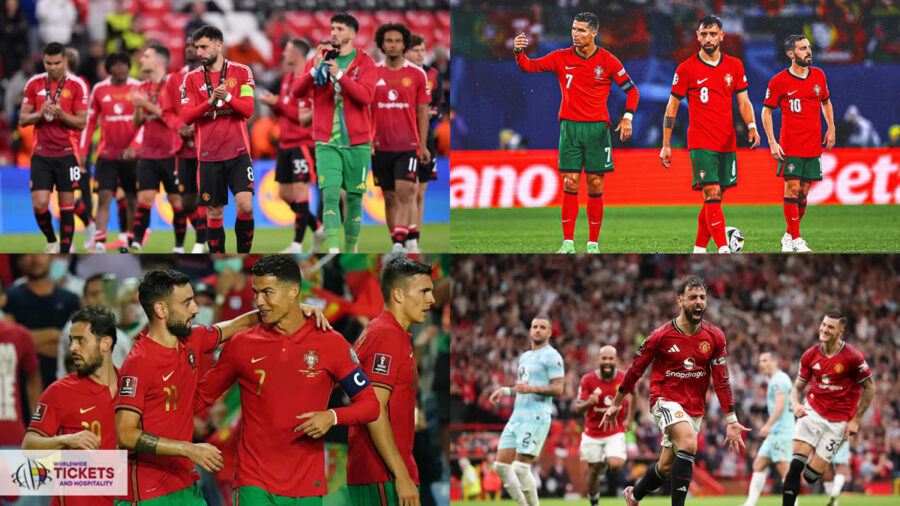 Portugal vs Uzbekistan Tickets | Uzbekistan FIFA World Cup Tickets | Uzbekistan vs Colombia Tickets | Congo DR Vs Uzbekistan Tickets | FIFA World Cup Tickets | FIFA 2026 Tickets | Soccer World Cup Tickets | FIFA World Cup 2026 Tickets | Football World Cup Tickets | Football World Cup 2026 Tickets | FIFA World Cup Semi Final Tickets | FIFA World Cup Final Tickets