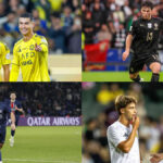 Portugal Vs Congo DR Tickets | Congo DR FIFA World Cup Tickets | Congo DR Vs Uzbekistan Tickets | Colombia Vs Congo DR Tickets | Congo DR Vs Uzbekistan Tickets | FIFA World Cup Tickets | FIFA 2026 Tickets | Soccer World Cup Tickets | FIFA World Cup 2026 Tickets | Football World Cup Tickets | Football World Cup 2026 Tickets | FIFA World Cup Semi Final Tickets | FIFA World Cup Final Tickets