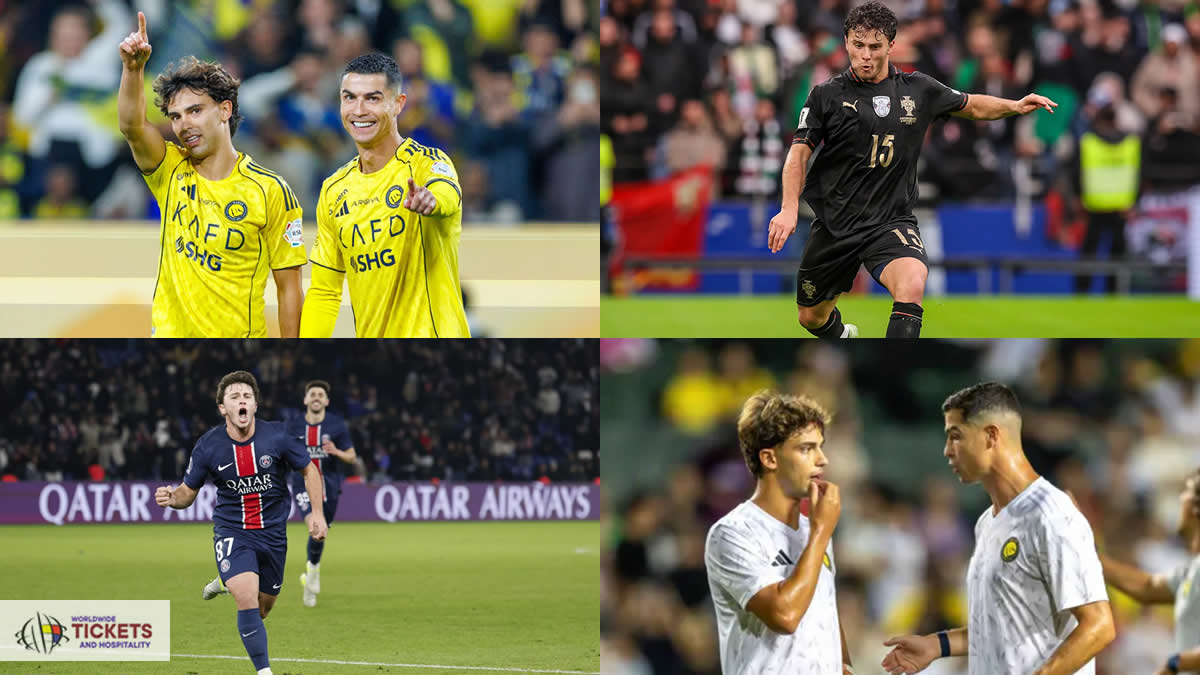 Portugal Vs Congo DR Tickets | Congo DR FIFA World Cup Tickets | Congo DR Vs Uzbekistan Tickets | Colombia Vs Congo DR Tickets | Congo DR Vs Uzbekistan Tickets | FIFA World Cup Tickets | FIFA 2026 Tickets | Soccer World Cup Tickets | FIFA World Cup 2026 Tickets | Football World Cup Tickets | Football World Cup 2026 Tickets | FIFA World Cup Semi Final Tickets | FIFA World Cup Final Tickets