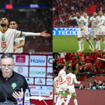 Scotland Vs Morocco Tickets | Scotland FIFA World Cup Tickets | Scotland Vs Brazil Tickets | Haiti Vs Scotland Tickets |FIFA World Cup Tickets | FIFA 2026 Tickets | Soccer World Cup Tickets | FIFA World Cup 2026 Tickets | Football World Cup Tickets | Football World Cup 2026 Tickets | FIFA World Cup Semi Final Tickets | FIFA World Cup Final Tickets