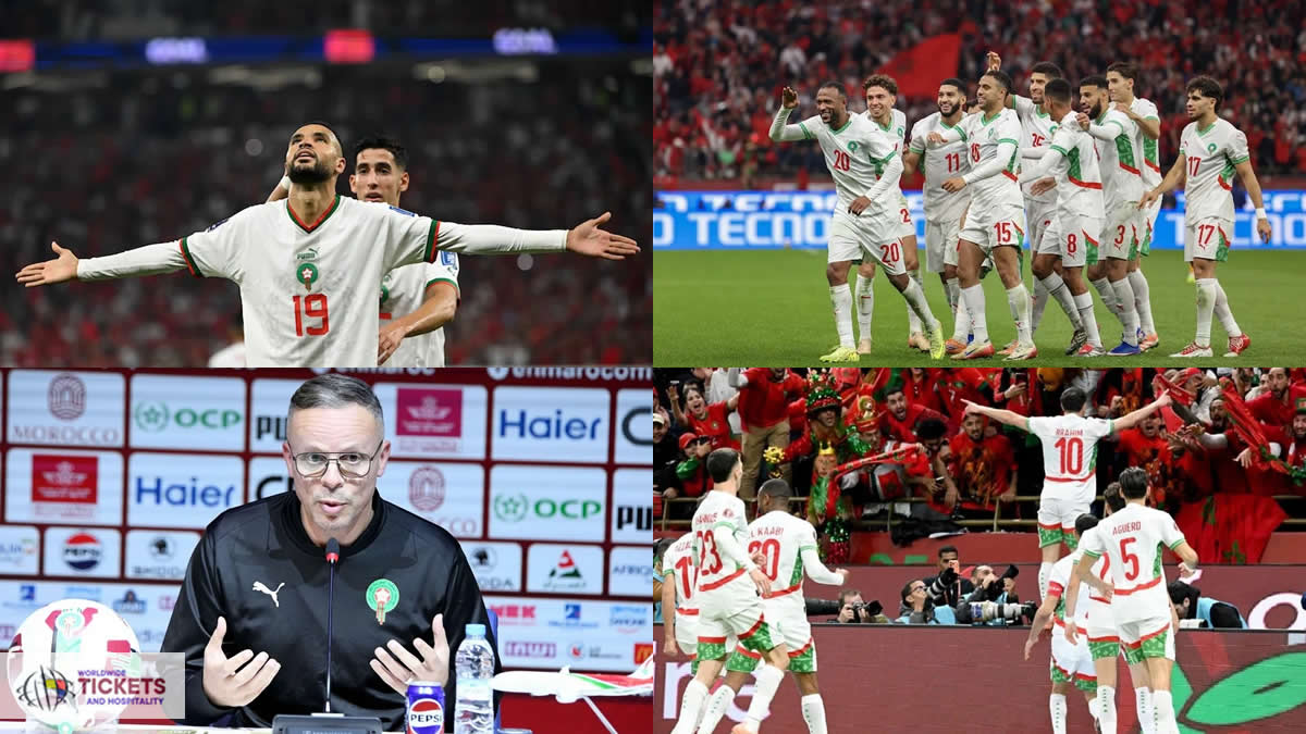 Scotland Vs Morocco Tickets | Scotland FIFA World Cup Tickets | Scotland Vs Brazil Tickets | Haiti Vs Scotland Tickets |FIFA World Cup Tickets | FIFA 2026 Tickets | Soccer World Cup Tickets | FIFA World Cup 2026 Tickets | Football World Cup Tickets | Football World Cup 2026 Tickets | FIFA World Cup Semi Final Tickets | FIFA World Cup Final Tickets