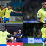 Brazil vs Morocco Tickets | Brazil FIFA World Cup Tickets | Brazil Vs Haiti Tickets | Scotland Vs Brazil Tickets | FIFA World Cup Tickets | FIFA 2026 Tickets | Soccer World Cup Tickets | FIFA World Cup 2026 Tickets | Football World Cup Tickets | Football World Cup 2026 Tickets | FIFA World Cup Semi Final Tickets | FIFA World Cup Final Tickets