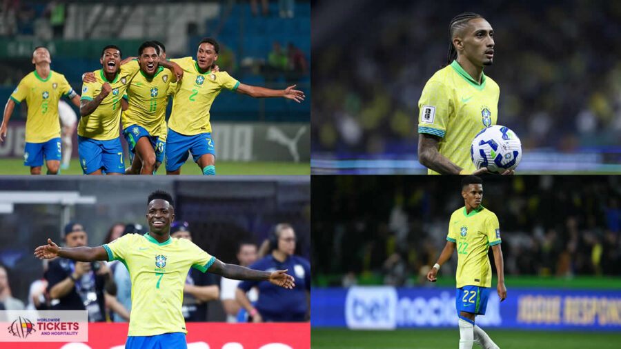 Brazil vs Morocco Tickets | Brazil FIFA World Cup Tickets | Brazil Vs Haiti Tickets | Scotland Vs Brazil Tickets | FIFA World Cup Tickets | FIFA 2026 Tickets | Soccer World Cup Tickets | FIFA World Cup 2026 Tickets | Football World Cup Tickets | Football World Cup 2026 Tickets | FIFA World Cup Semi Final Tickets | FIFA World Cup Final Tickets