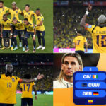 Ivory Coast Vs Ecuador Tickets | Ecuador FIFA World Cup Tickets | Ecuador Vs Curacao Tickets | Ecuador Vs Germany Tickets | Curacao Vs Ivory Coast Tickets | FIFA World Cup Tickets | FIFA 2026 Tickets | Soccer World Cup Tickets | FIFA World Cup 2026 Tickets | Football World Cup Tickets | Football World Cup 2026 Tickets | FIFA World Cup Semi Final Tickets | FIFA World Cup Final Tickets