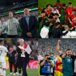 Iraq Vs Norway Tickets | Norway FIFA World Cup Tickets | France vs Senegal Tickets | Norway vs France Tickets Norway vs Senegal Tickets | FIFA World Cup Tickets | FIFA 2026 Tickets | Soccer World Cup Tickets | FIFA World Cup 2026 Tickets | Football World Cup Tickets | Football World Cup 2026 Tickets | FIFA World Cup Semi Final Tickets | FIFA World Cup Final Tickets