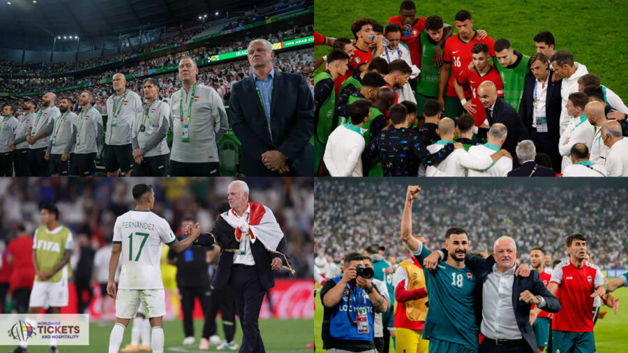 Iraq Vs Norway Tickets | Norway FIFA World Cup Tickets | France vs Senegal Tickets | Norway vs France Tickets Norway vs Senegal Tickets | FIFA World Cup Tickets | FIFA 2026 Tickets | Soccer World Cup Tickets | FIFA World Cup 2026 Tickets | Football World Cup Tickets | Football World Cup 2026 Tickets | FIFA World Cup Semi Final Tickets | FIFA World Cup Final Tickets