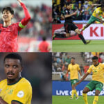 South Africa Vs Korea Republic Ticketss | FIFA World Cup Tickets | World Cup Tickets | Football World Cup Tickets