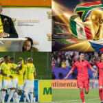 South Africa vs Korea Republic Tickets | South Africa FIFA World Cup Tickets | Mexico vs South Africa Tickets | Czechia Vs South Africa Tickets | FIFA World Cup Tickets | FIFA 2026 Tickets | Soccer World Cup Tickets | FIFA World Cup 2026 Tickets | Football World Cup Tickets | Football World Cup 2026 Tickets | FIFA World Cup Semi Final Tickets | FIFA World Cup Final Tickets